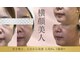 ドマーニ(Domani)の写真