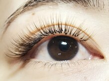 メデル 表参道(MEDERU)/仕上がりイメージ【表参道】