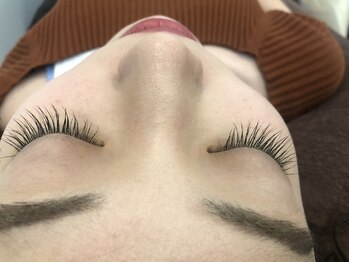 シルフ 松原店(Sylph)/