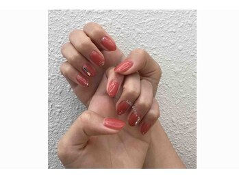 ビューティーアンドライフ オリビア(Beauty&Life Olivia)/定額アート2本新規オフ無料