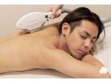 セン プレミアム(CEN premium)/