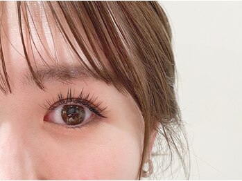 ネオリーブ ジューク 日吉店(Neolive JuQ)/フラットセーブル130本/日吉