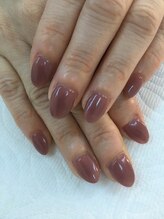 アンベリール(Embellir)/1/16