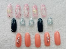 ル トレフル(Le Tre'fle)/平日に時間のある方必見！