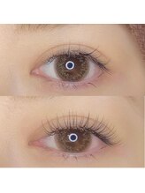 ネオリーブ ギンザ(NeoliveGINZA)/フラット100本