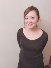 リラクゼーションサロン ウダ(u.d.a)&nbsp;太田 