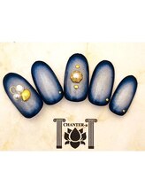 ルブラントーキョー(Le blanc tokyo)/