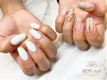 レペ(REPE)/