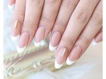 ビーティー(bT)/