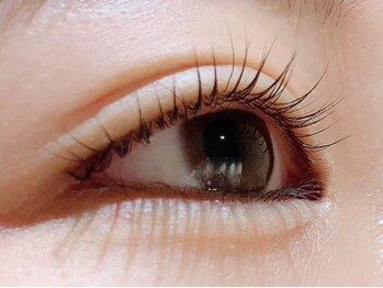 カラン 焼津店(CALIN)/ラスティングカール