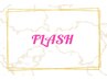 【期間限定】≪flash≫全身+VIO+顔※ブログ【光美容脱毛を受ける前に】を必読