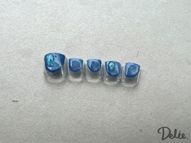 FOOT BASIC