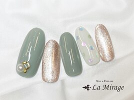 定額デザインコース