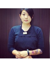 マロロ(malolo) 田口 光穂