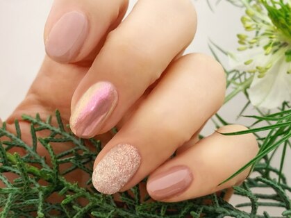 青山ネイル 博多店 Aoyama Nail ホットペッパービューティー