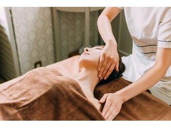 パールプラス 磐田店(Pearl plus)/2.カウンセリング