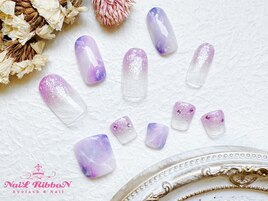 [1933]ハンド¥6990,フット¥7990