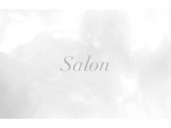 ルサロン ニイマル(Le Salon 二〇)/Le Salon二〇（ニイマル）