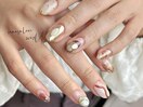 インクニュアンス