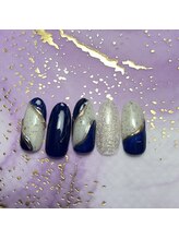 キャンアイドレッシー 取手店/