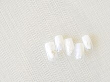 ペアリング(Pairing nail&eyelash)/12月select(J)6,980円◇5/10種