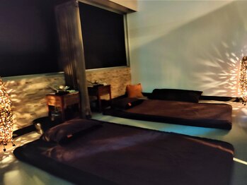 アジエスタ 関内店(ASIESTA)