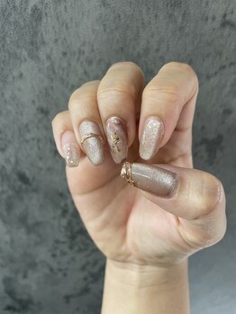 ブリリアントリー 浦添店(brilliantly)/