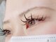 シェリー アイ 茨城神栖(Sherry Eye)の写真/《つけ放題メニュー多数あり！》中華風ワンホン★ナチュラルからボリュームのあるデザインまで幅広く対応◎