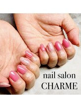 シャルム(CHARME)/