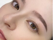 フィオブロウ 大阪梅田茶屋町店(fiio brow)/fiiobrow#大阪梅田#中崎町茶屋町