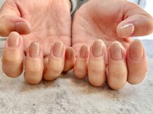 ジュメル(jumelle)/ワンカラー　￥3,000