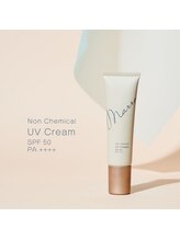 アエラ(AERA)/Marrow・UVCREAM・日焼け止め