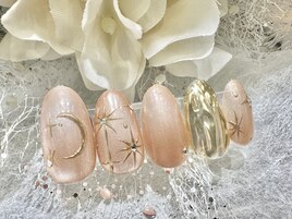 デザインジェル