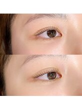 ミミ(3131)/ ラッシュリフト^ ^