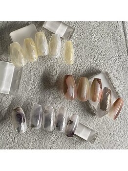 エンネ(enne)/シンプル定額サンプル