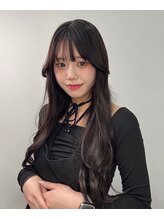 レアファースト 堺東店 堺東☆ マナ
