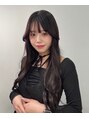 レアファースト 堺東店 堺東☆ マナ