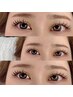 ≪TIAN◆eyelash≫フラットラッシュ120本 ¥6500→¥6000