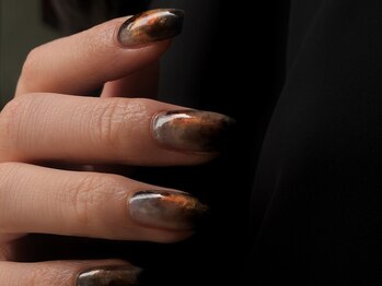 エルナヘル(ELNAGEL)/All directions by ELNAGEL