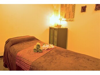 プレステージ 川崎店/ヘッドスパ/ブライダル/痩身