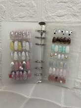 レスカ バイ キャンアイドレッシー(Leska by Can I Dressy)/