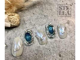 ☆新作☆定額trend