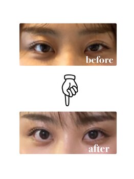 クリーム 京都店(Cream)/