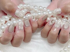 持ち込みデザイン