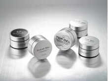 ビアンカ 練馬店(Bianca)/パラジェル正規取扱店