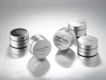 ビアンカ 練馬店(Bianca)/パラジェル正規取扱店