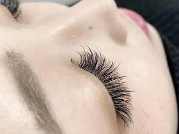 チャーム 守山店/ハイブリッドラッシュ