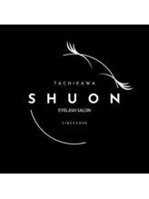エクステンション スペース シュオン(extention space shuon) YURI Shuon