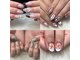 ユーネイルズ(U nails)の写真