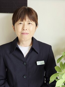 宙 郡山桑野店/当スクールには講師が2名在籍
